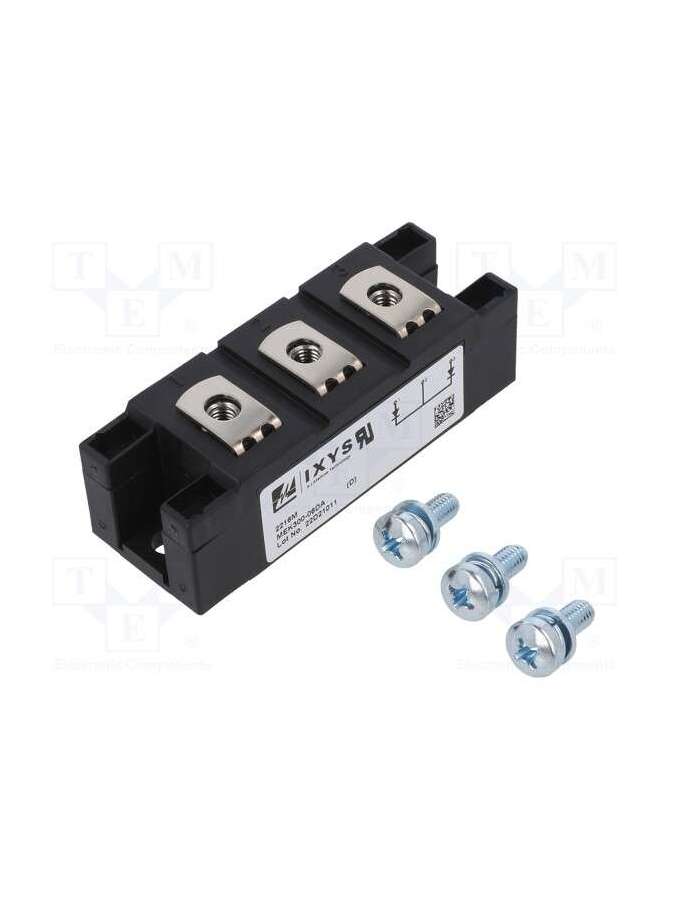 mek300-06da-ixys