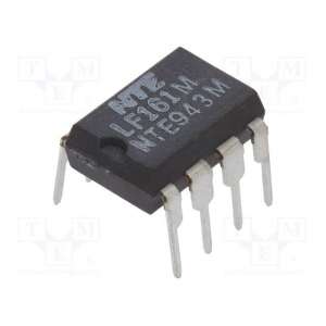 Nte943m NTE Électronique
