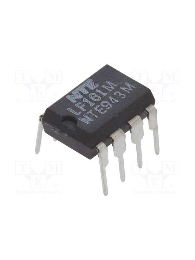 nte943m-nte electronics