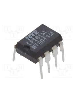 nte943m-nte electronics