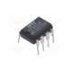 nte943m-nte electronics