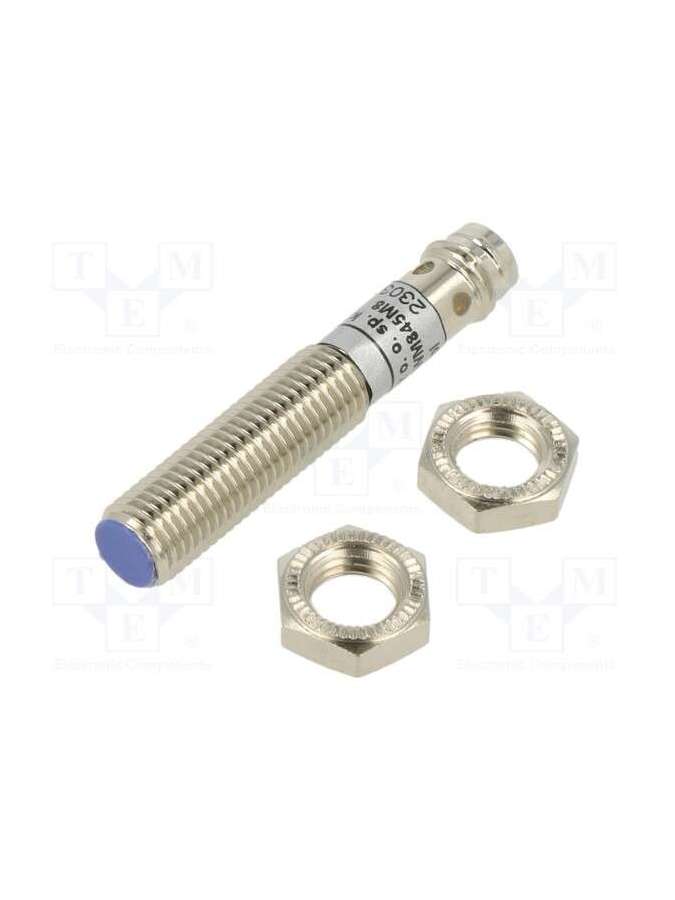pcid3zpkw-m8-45-m8-sels