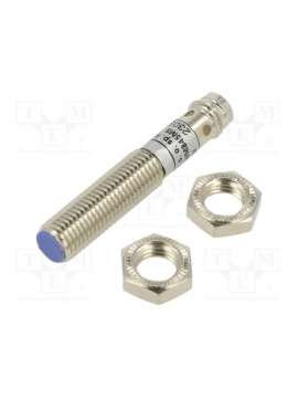 pcid3zpkw-m8-45-m8-sels