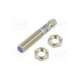 pcid3zpkw-m8-45-m8-sels