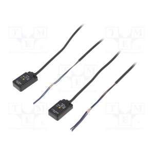 Bps3m-TNT-page AUTONICS