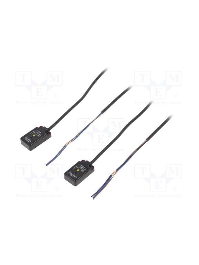 bps3m-tdt-p-autonics