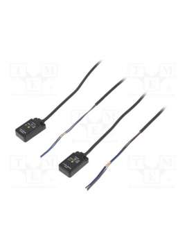 bps3m-tdt-p-autonics