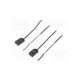 bps3m-tdt-p-autonics