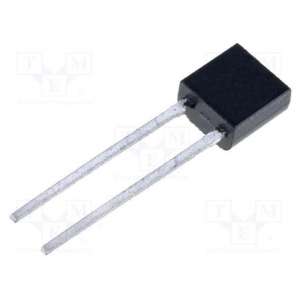 Oscrdt118 OPTOSUPPLY