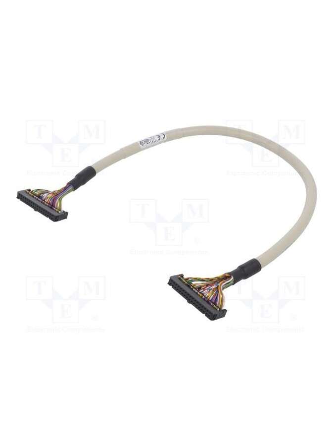 ic3-idc34-idc34-400-wirfa