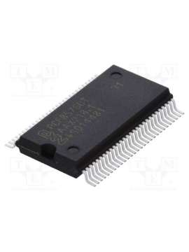 pcf8576ct/1,518-nxp