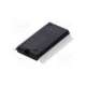 pcf8576ct/1,518-nxp