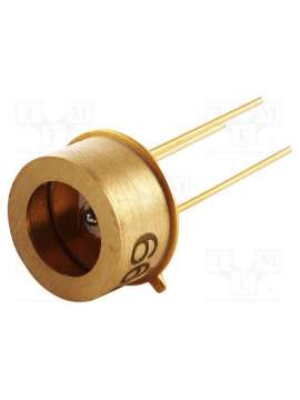 pvi-4-1x1-to39-nw-36-vigo photonics