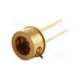 pvi-4-1x1-to39-nw-36-vigo photonics