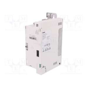 I5dae137b10v10000s LENZE