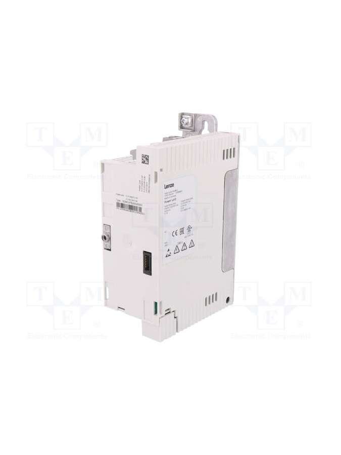 i5dae137b10v10000s-lenze