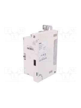 i5dae137b10v10000s-lenze