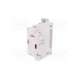 i5dae137b10v10000s-lenze
