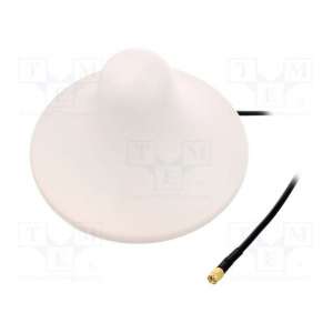 WIFI-ANT915 SR PASSIVES