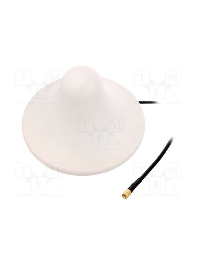 wifi-ant915-sr passives