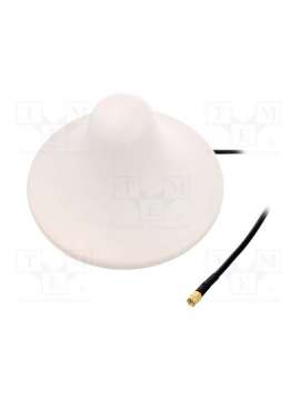 wifi-ant915-sr passives