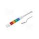 lr4-402ljbw-rygb-patlite