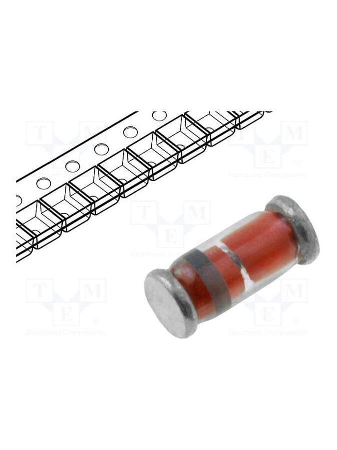 bzv55c2v7-cdil