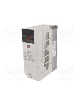 lslv0004 s100-4eofnm-ls electric