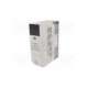 lslv0004 s100-4eofnm-ls electric