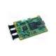 ettus usrp b200mini with enclosure kit-digilent