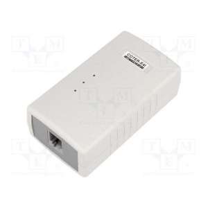 Coter-e4i NETRONIX