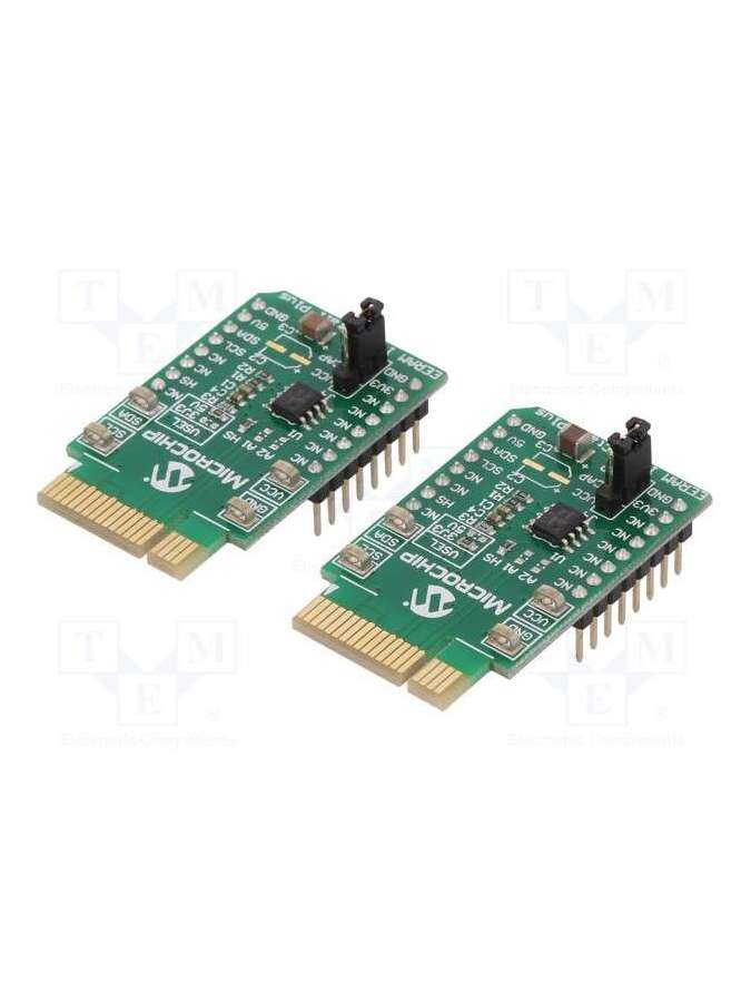 ac500100-microchip technology