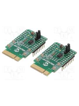 ac500100-microchip technology