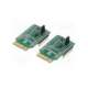 ac500100-microchip technology