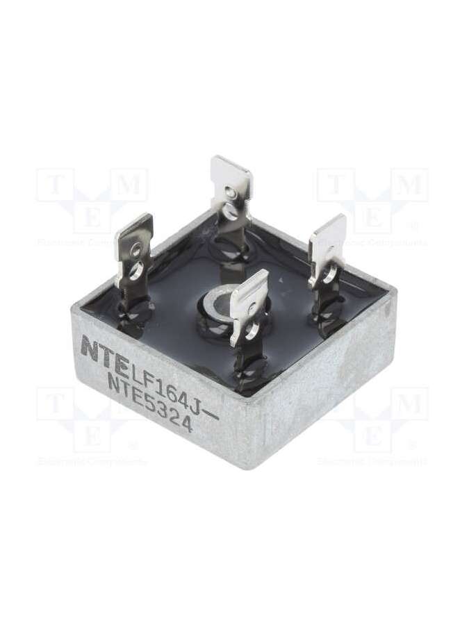 nte5324-nte electronics