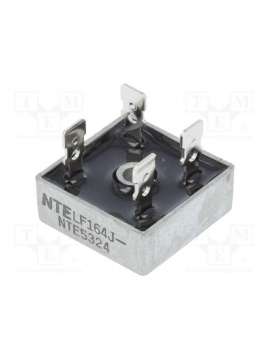 nte5324-nte electronics