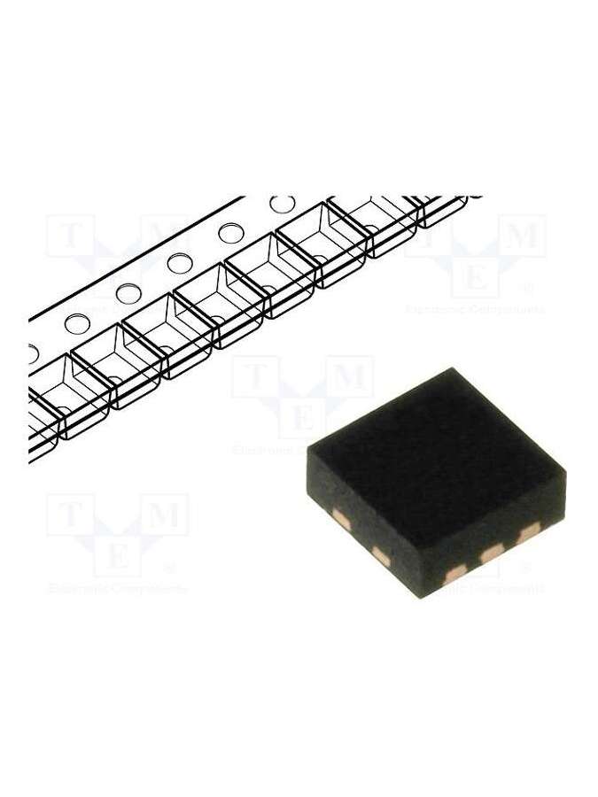 si7051-a20-im-silicon labs