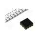 si7051-a20-im-silicon labs