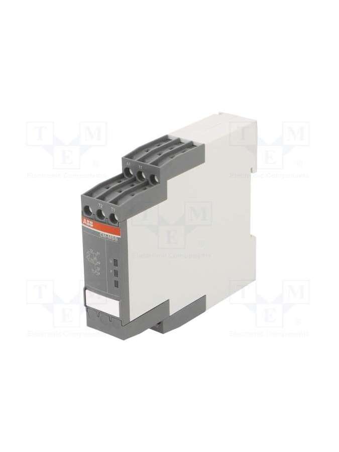 cm-mss.12p-abb