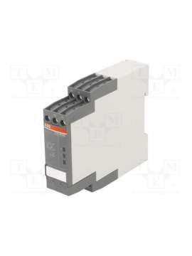 cm-mss.12p-abb