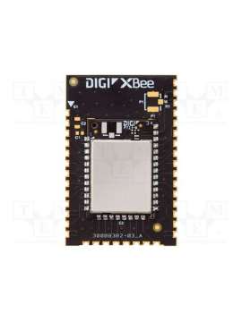 xbrr-24z8ps-j-digi international