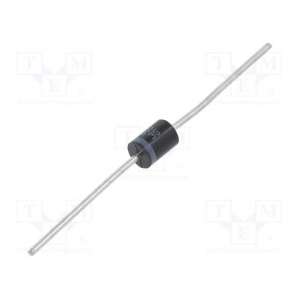 sb860-3g-diotec semiconductor