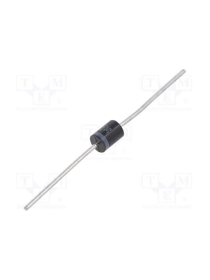 sb860-3g-diotec semiconductor