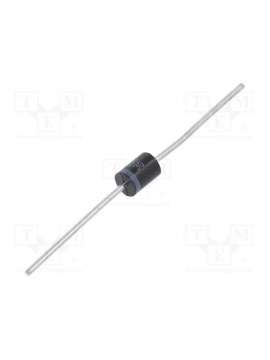 sb860-3g-diotec semiconductor