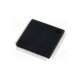 stm32f446vet6-stmicroelectronics