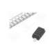 b0520lw rhg-taiwan semiconductor