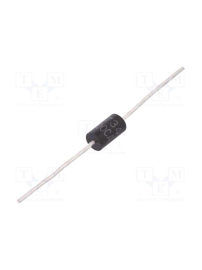 1.5ke600ca-littelfuse