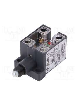 vf b1102-g-pizzato elettrica