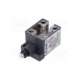 vf b1102-g-pizzato elettrica