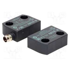 sr ad40alk-a01n-pizzato elettrica